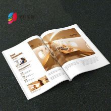 福燕广告设计 专业印刷与设计服务一站式解决方案