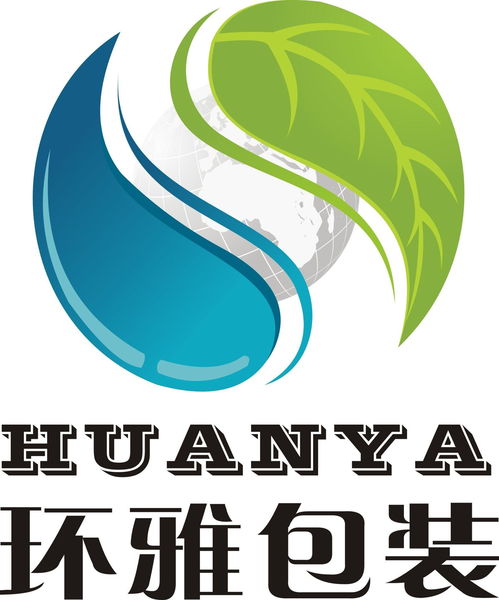 郫县环雅无纺布制品厂 深耕无纺领域，编织绿色未来