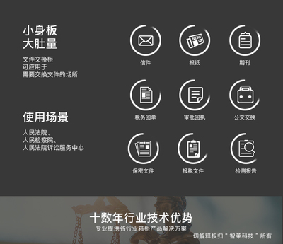 ZL4513 报纸 信息时代下的纸质记忆