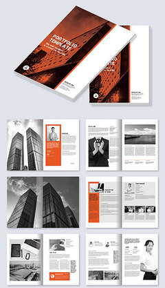 期刊与报纸 信息传播的双重路径及其当代意义