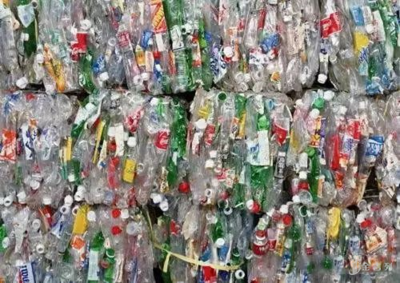 逼疯上海人的垃圾分类,日本人却早已做到极致!