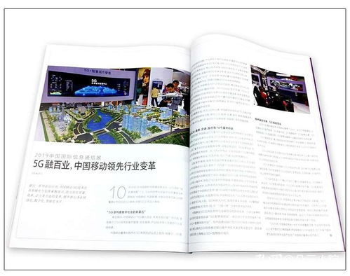 《新周刊》与《人物周刊》精选合辑 深度解读当代新闻与文化