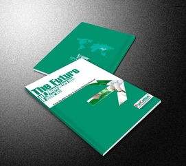 上海期刊杂志印刷厂家报价详解