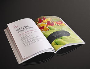 医学类核心期刊与报纸 学术交流与知识普及的双重桥梁